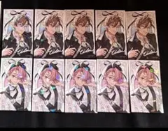 2026年最新】nu:カーニバルの人気アイテム - メルカリ