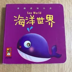 Item thumbnail for item 854ef4ff-14e9-43fe-b280-7bfdfbb62e5b