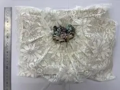 Item thumbnail for item fb93ec47-a23b-45ea-886c-d66cec5b2468