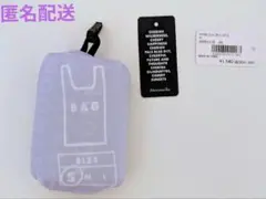 Item thumbnail for item 530b7900-14a7-481c-82ee-cc8632dabc18