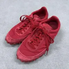 2025年最新】ナイキ ワッフルレーサーの人気アイテム - メルカリ