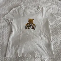 GAP キッズTシャツ　130