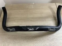 Deda ブラック ハンドルのサムネイル