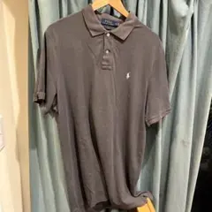 Polo Ralph Lauren ポロシャツ グレー XLのサムネイル