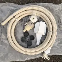 Item thumbnail for item 3ad68cee-5814-4ea2-a946-511b7c8738f8