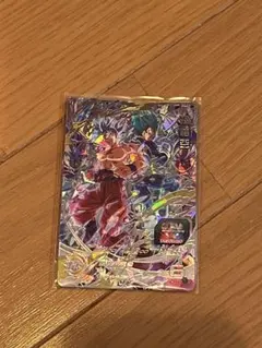 2026年最新】ドラゴンボールヒーローズ スイッチ悟空の人気アイテム