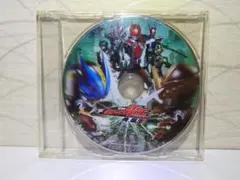 2026年最新】白鳥百合子 dvdの人気アイテム - メルカリ