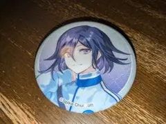 2025年最新】王馬小吉の人気アイテム - メルカリ