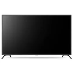 maxzen　J50CH06　50インチ　液晶テレビのサムネイル