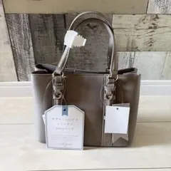 Item thumbnail for item 0c28de54-7f35-4365-9a28-ab4d525c2642