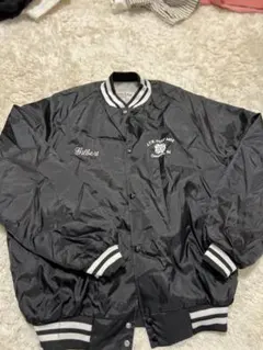 まとめ売り【Westark ウエストアーク】 2025年最新】WestArkの人気アイテム - メルカリ