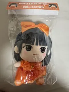 2025年最新】ちびぬいの人気アイテム - メルカリ