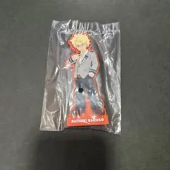 一番くじ 僕のヒーローアカデミア -紡がれる想い- I賞　爆豪勝己