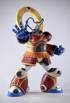 絶版品】B-CLUB 1/144 ベルティゴ ガレージキット - メルカリ