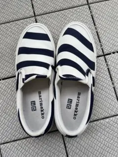 Item thumbnail for item 0c13bef1-46a6-45c0-95b8-dfccc126100e