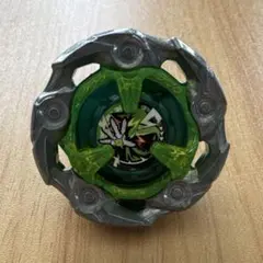 ウィザードロッド 1-60R ベイブレードX