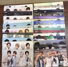 Item thumbnail for item e64fa863-07c9-40ed-a186-5874198d0fdf