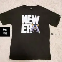 Item thumbnail for item c86cb525-1b1f-4656-90b1-bb7e47f0dea4