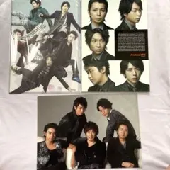 Item thumbnail for item 8149f8f3-f96d-4b02-b608-f7b09f92f740