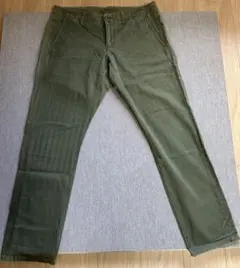 2026年最新】バックラッシュ カーゴパンツの人気アイテム - メルカリ