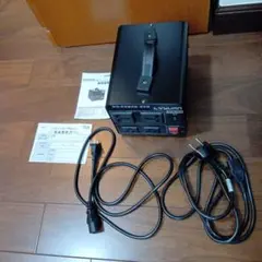 SIMRAN 変圧器 500W 昇圧・降圧器 - メルカリ