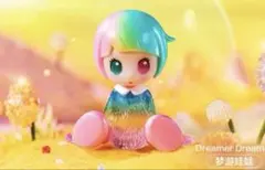 AoSaki❤️٩(ˊᗜˋ*)و❤️様 リクエスト 3点 まとめ商品