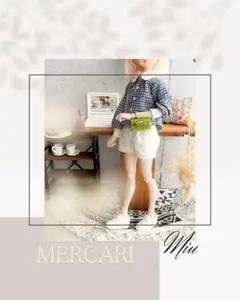 Item thumbnail for item b2d697f2-779b-41bb-ab49-c36926217515