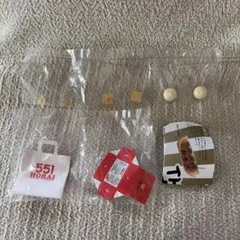 あみて様 リクエスト 2点 まとめ商品