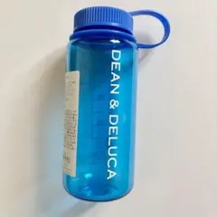 NATAL DESIGN 16oz 水筒 ボトル ブルー - メルカリ