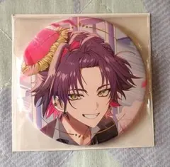 Item thumbnail for item 7f57d467-d223-49ba-896e-acb1ab473555