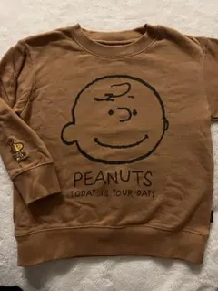 さく様 リクエスト 2点 まとめ商品