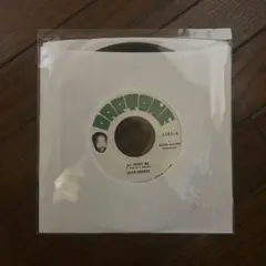 新品 Jalen Ngonda / All About Me スィートレゲエ