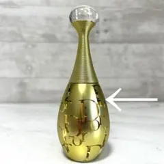 ディオール ジャドール オードパルファム　50ml yのサムネイル