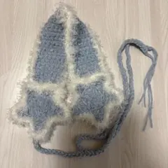 Item thumbnail for item 16360fbb-764e-4b18-a157-57d5367948d4