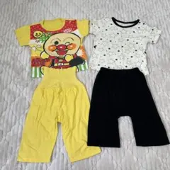 るーさん様 リクエスト 2点 まとめ商品