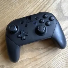 2026年最新】switch プロコン ジャンクの人気アイテム - メルカリ