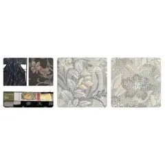 アンジュ様 リクエスト 3点 まとめ商品