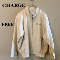 Item thumbnail for item e6feac55-0287-45fa-92e8-a79e9559fa23