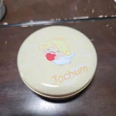 JOCHUM プチキャン モコ