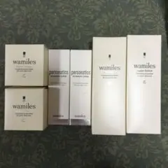 値下げBeaute de LADONNA PHA CLEANSING セット - メルカリ