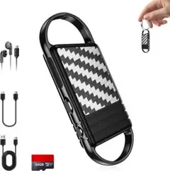 Item thumbnail for item 9b9600fc-79dc-41ae-aa7c-2bd7094493a1