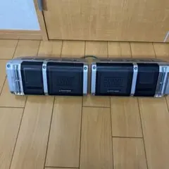 2026年最新】パイオニア TS-X22の人気アイテム - メルカリ