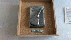 2025年最新】長渕剛 zippoの人気アイテム - メルカリ