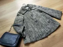 Item thumbnail for item 580144c3-7d71-43b9-94b8-3e2ada7d9371