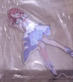 SEGA一番くじプロセカ みのり