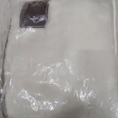 Sofwool Premium Tasmanian GGG 毛布