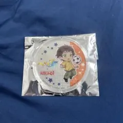 2026年最新】ヘタリア スペインの人気アイテム - メルカリ