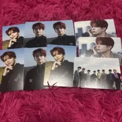 Item thumbnail for item 6443d1fd-9ef8-4057-8376-65b18a75518c