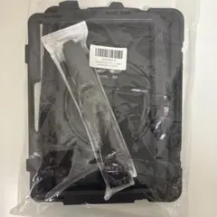 Multi Function Rugged Case