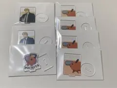 2025年最新】プロフ必読の人気アイテム - メルカリ